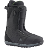 Burton Ion Snowboard Boot - Men's