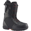 Burton Imperial Snowboard Boot - Men's