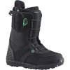Burton Ritual Snowboard Boot - Women's