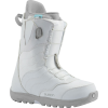 Burton Mint Snowboard Boot - Women's