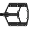 VP Components Harrier Pedal