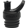 MIZU Sport Cap