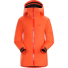 Arc'teryx Nadina Jacket - Women's