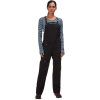 FlyLow Gear Foxy Bib Pant - Women's