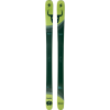 Blizzard Regulator Ski