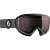 Scott Lura Goggles