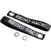 Rhino-Rack Rhino Anchor Strap - Pair