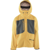FlyLow Gear Genius Jacket - Men's