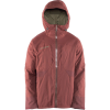 FlyLow Gear Albert Jacket - Men's