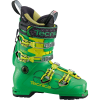 Tecnica Zero G Guide Alpine Touring Boot