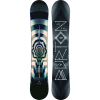 Burton TWC Pro Snowboard