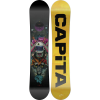 Capita Thunderstick Snowboard