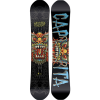 Capita Children Of The Gnar Snowboard - Kids'