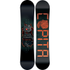 Capita Micro-Scope Snowboard - Kids'