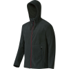 Mammut Yadkin Advanced ML Hooded Fleece Jacket - Men's