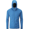 Rab Focus Hooded Fleece Jacket - Men's