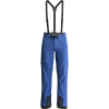 Black Diamond Dawn Patrol Softshell Pant - Men's