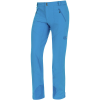 Mammut Tatramar Pant - Men's