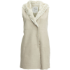 Dylan Madison Vest - Women's