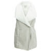 Dylan Hook Up Vest - Women's