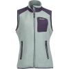 Marmot Wiley Fleece Vest - Women's