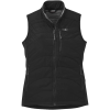 Outdoor Research Cathode Vest - Women's