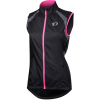 Pearl Izumi ELITE Barrier Vest - Women's