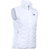 Under Armour ColdGear Reactor Vest - Women's