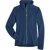 Kuhl Winterthur Fleece Jacket - Women's