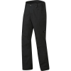 Mammut Trovat Advanced Pant - Men's