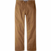 Mountain Khakis Alpine Utility Slim Pant - Men's