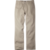 Mountain Khakis Original Mountain Slim Pant - Men's