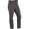 Mountain Khakis Camber 106 Classic Pant - Men's