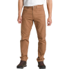 The North Face Motion Pant - Men's