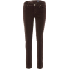 AG The Prima Corduroy Pant - Women's