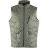 FlyLow Gear Larry Down Vest - Men's