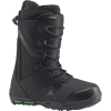 Burton Rampant Snowboard Boot - Men's