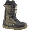 Burton x HCSC Rampant LTD Snowboard Boot