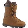 Burton x Danner Snowboard Boot - Men's
