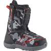 Burton AMB Smalls Snowboard Boot - Kids'