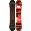 Salomon Snowboards Villain Grom Snowboard - Kids'