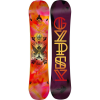 Salomon Snowboards Gypsy Grom Snowboard - Kids'