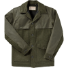 Filson Mack Tin Cruiser Jacket - Men's