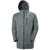 Helly Hansen Njord Parka - Men's