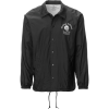 Roark Revival Cursed Artifact Jacket - Men's