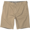 Vissla No See Ums Short - Men's