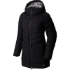 Mountain Hardwear Downhill Metro Coat - Women's