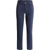 Black Diamond Modernist Rock Pant - Men's