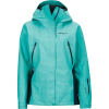 Marmot Spire Jacket - Women's