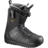 Salomon Snowboards Launch Boa Snowboard Boot - Men's